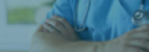 Лучшие специалисты