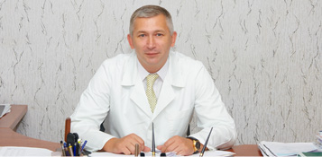 Гавриков А.Е.