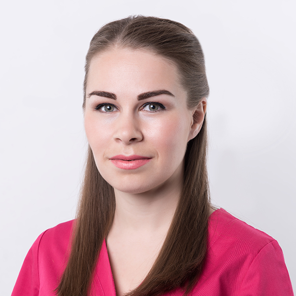 Picture of Круговая Татьяна Владимировна