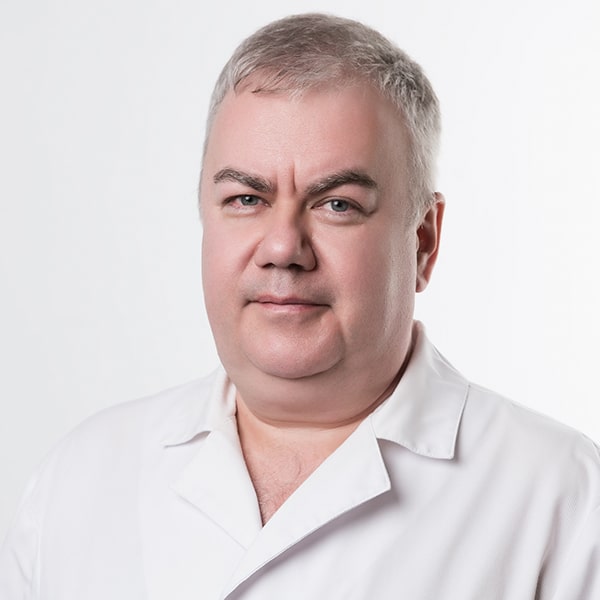 Picture of Хвисюк Алексей Николаевич