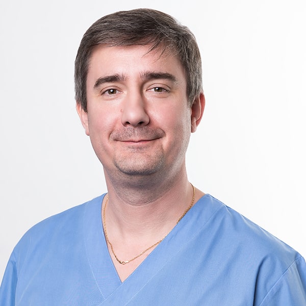 Picture of Дынник Артём Алексеевич