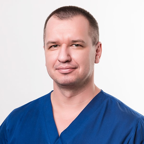 Picture of Погорелов Денис Олегович