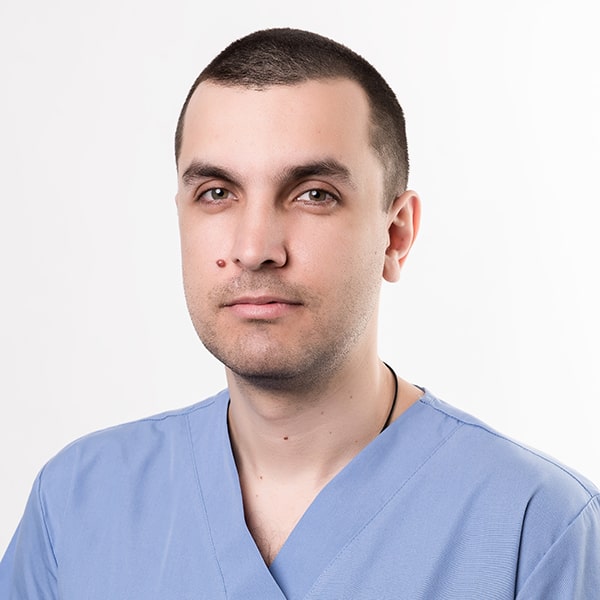 Picture of Сафаралиев Ильгар Ахмедович