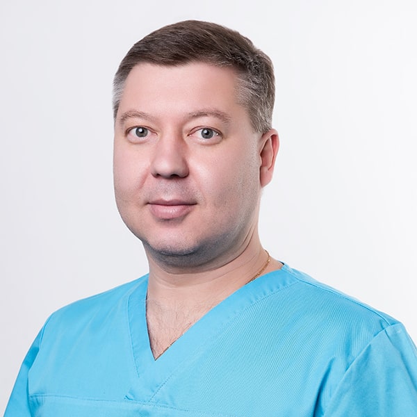 Picture of Двояшкин Вадим Анатольевич