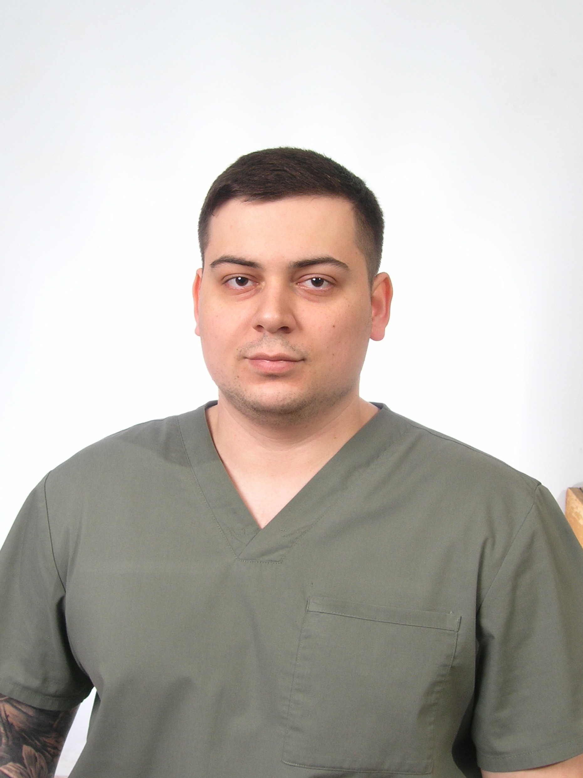 Picture of Варламов Владислав Геннадиевич